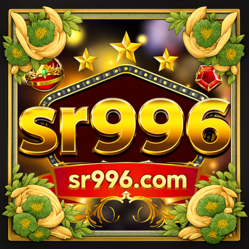 sr996 — galeri pratinjau - APK Resmi